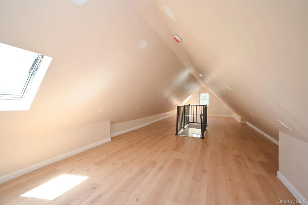 147-03 111th Avenue Jamaica, NY 11435
