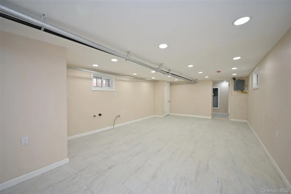 147-03 111th Avenue Jamaica, NY 11435