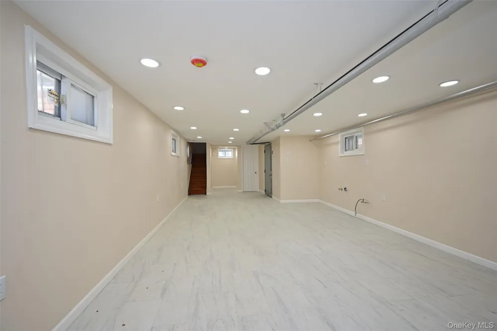 147-03 111th Avenue Jamaica, NY 11435