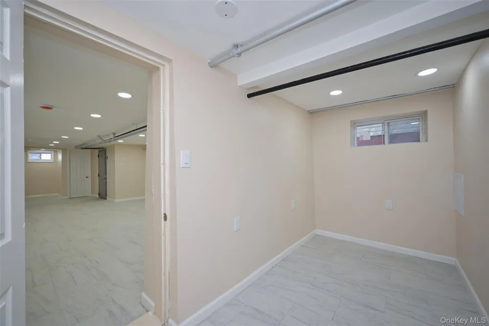 147-03 111th Avenue Jamaica, NY 11435