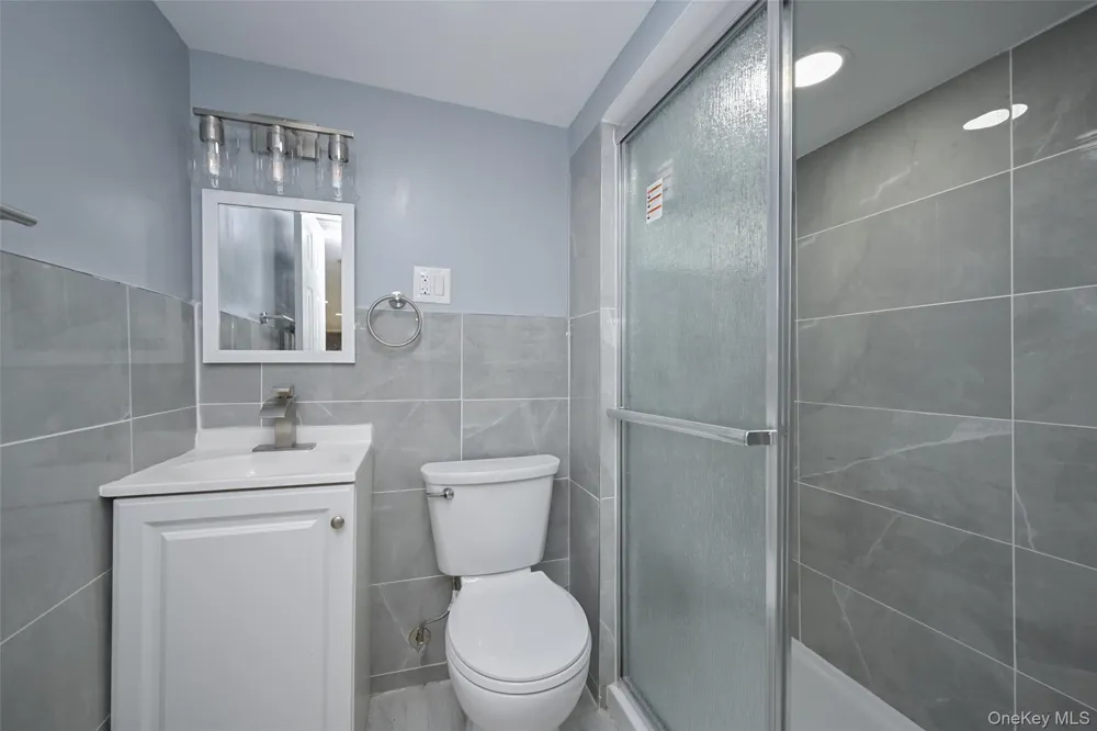 147-03 111th Avenue Jamaica, NY 11435