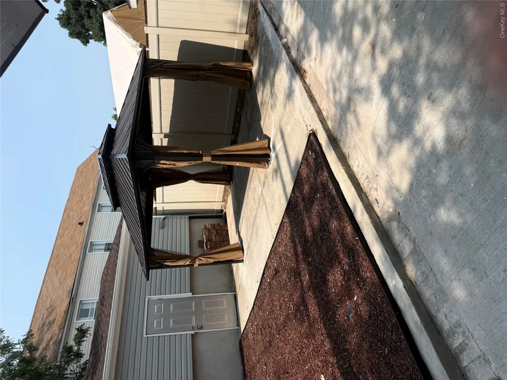 147-03 111th Avenue Jamaica, NY 11435