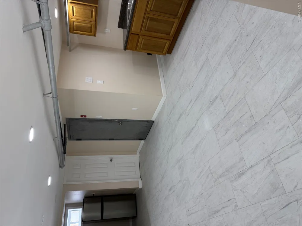 147-03 111th Avenue Jamaica, NY 11435