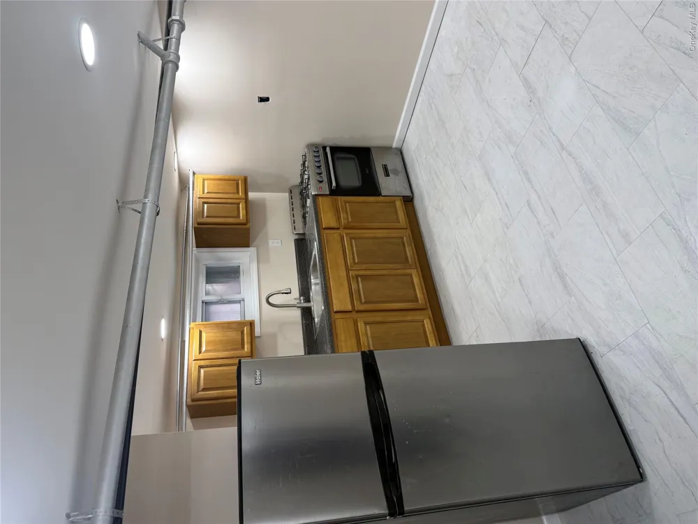 147-03 111th Avenue Jamaica, NY 11435