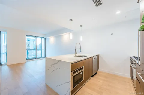33-66 Farrington Street #8F