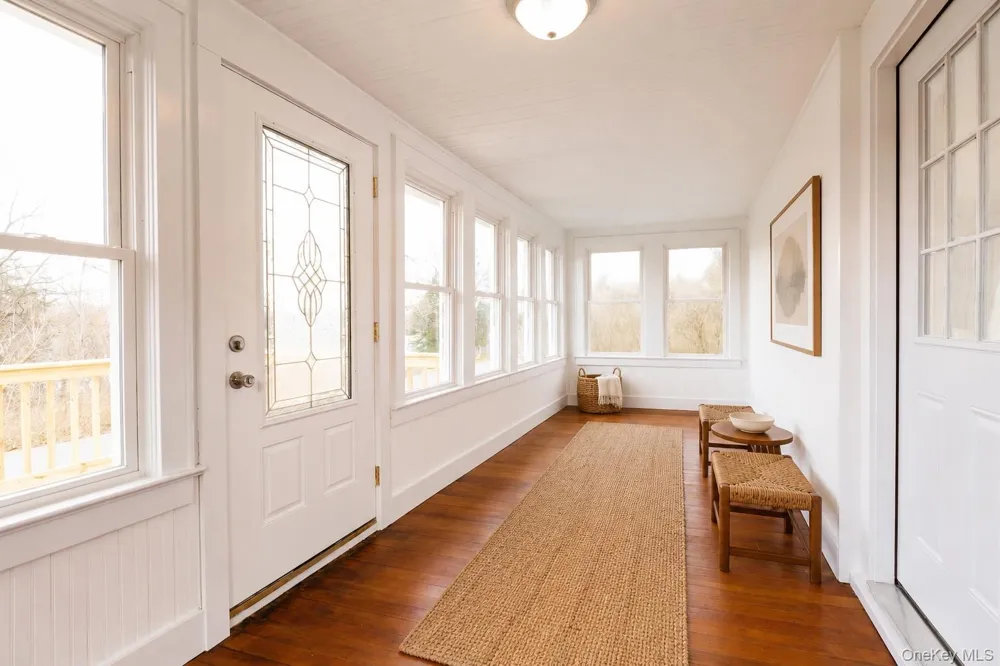 40 Highland Avenue Kerhonkson, NY 12446