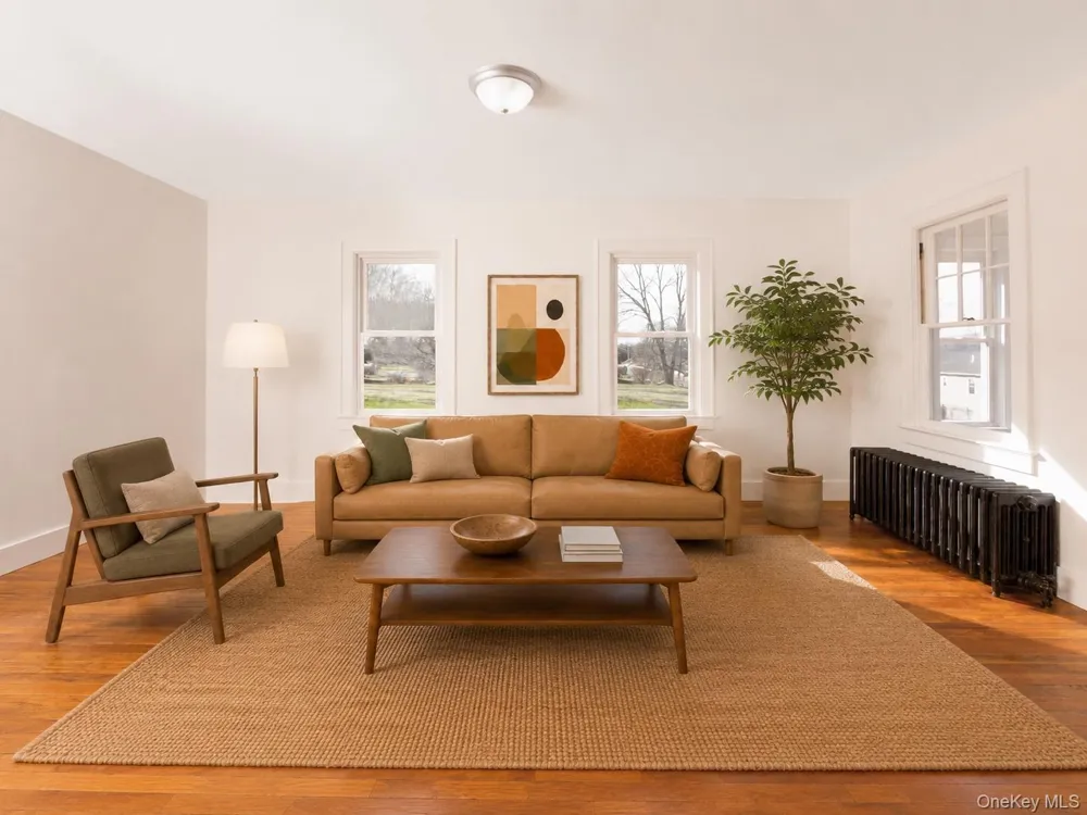 40 Highland Avenue Kerhonkson, NY 12446
