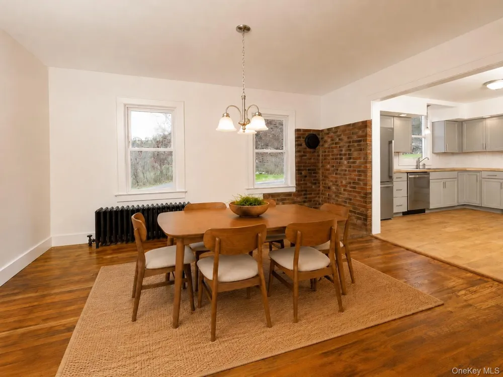 40 Highland Avenue Kerhonkson, NY 12446