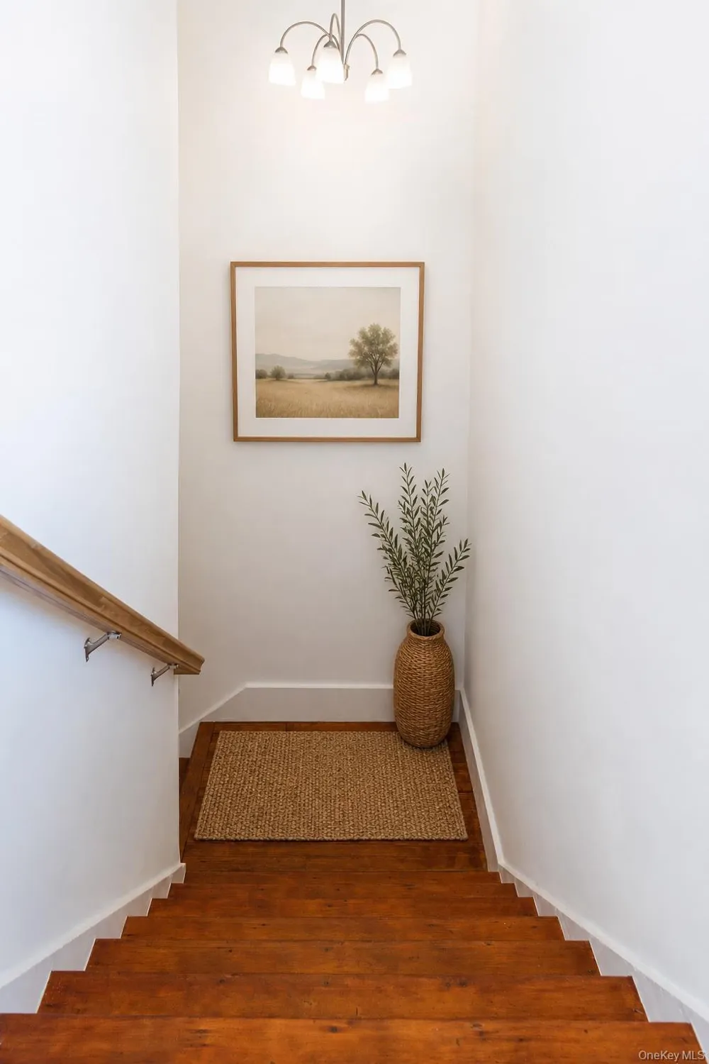 40 Highland Avenue Kerhonkson, NY 12446