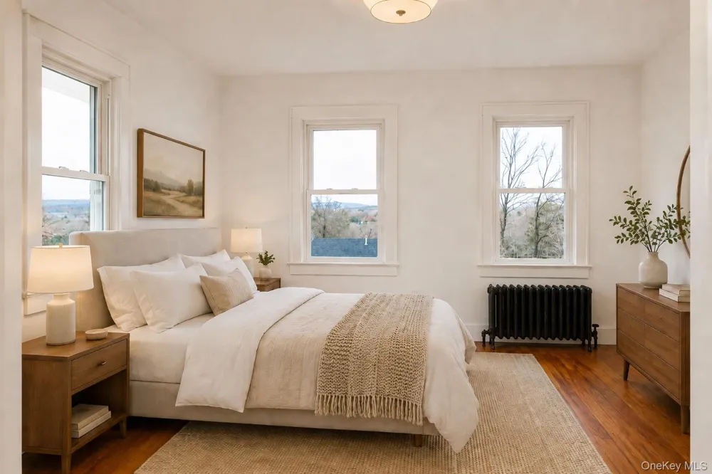 40 Highland Avenue Kerhonkson, NY 12446