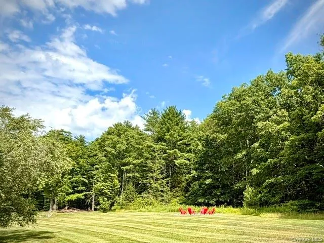 40 Highland Avenue Kerhonkson, NY 12446