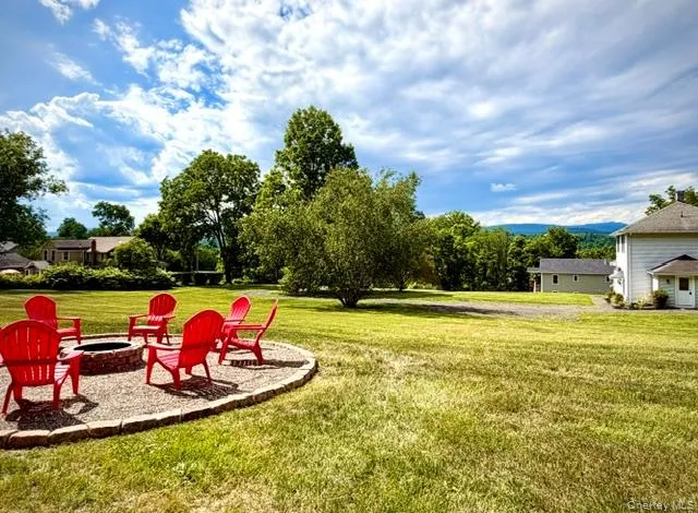 40 Highland Avenue Kerhonkson, NY 12446