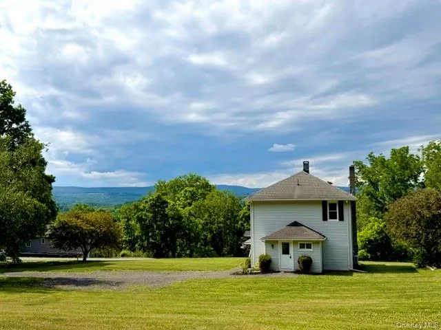 40 Highland Avenue Kerhonkson, NY 12446