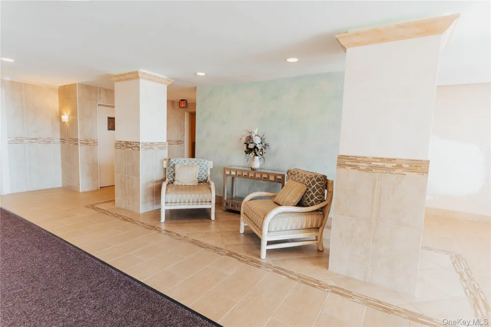 1 East Broadway #4B Long Beach, NY 11561