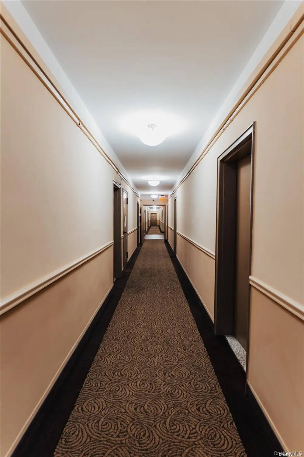 1 East Broadway #4B Long Beach, NY 11561