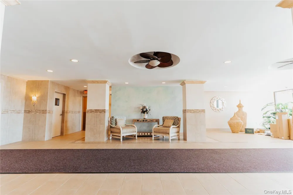 1 East Broadway #4B Long Beach, NY 11561