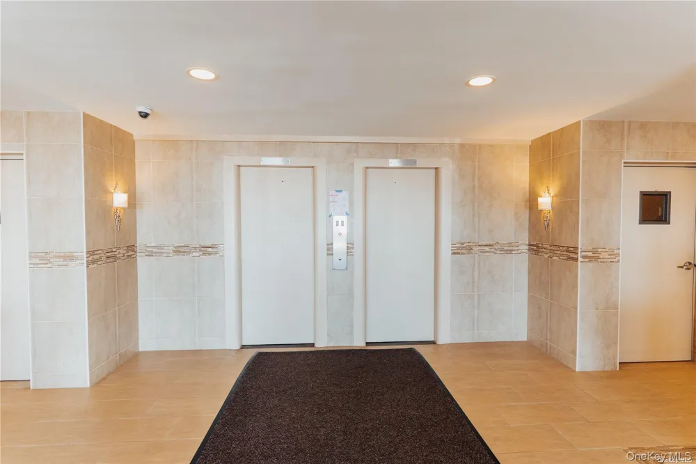 1 East Broadway #4B Long Beach, NY 11561