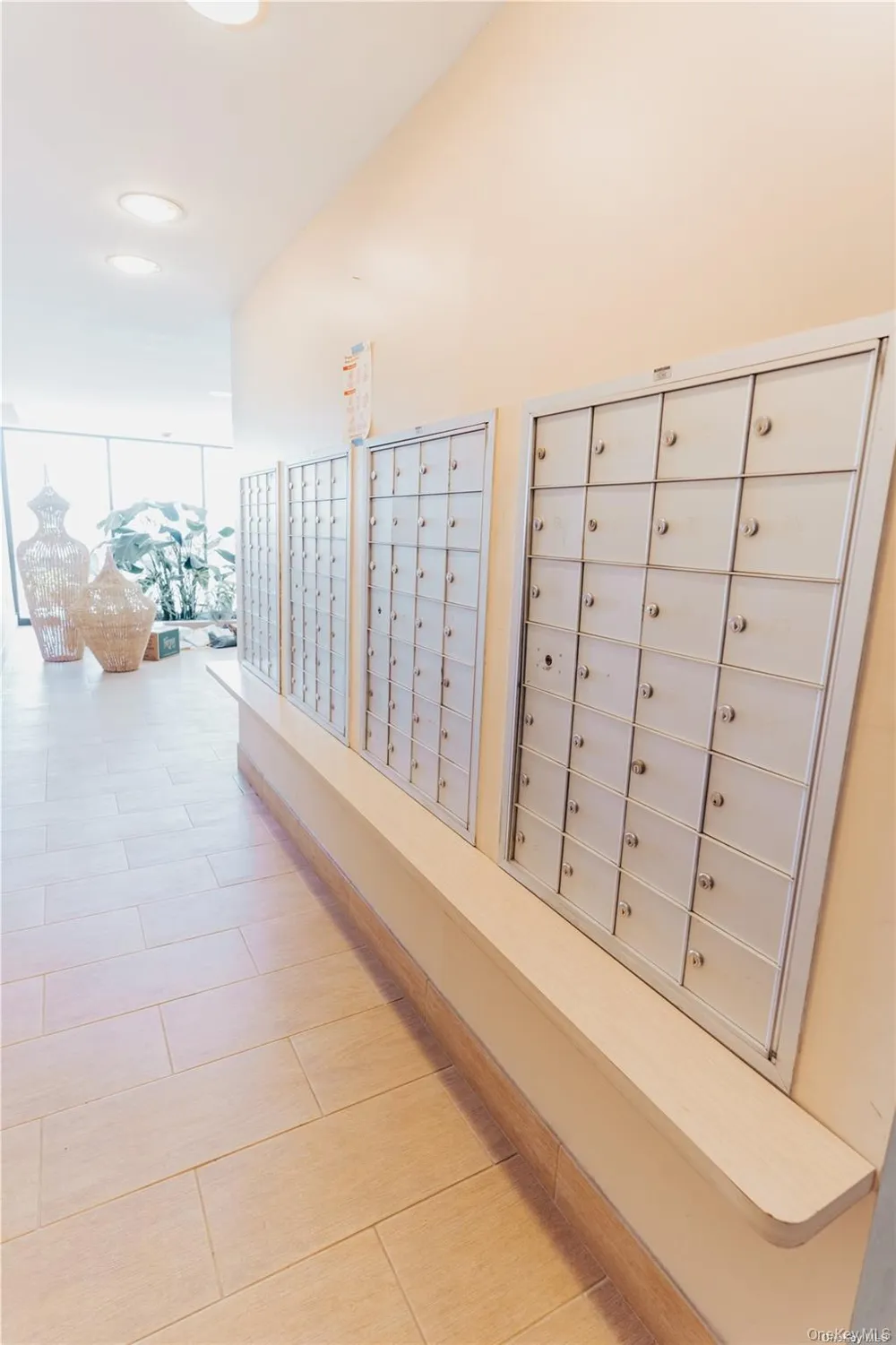 1 East Broadway #4B Long Beach, NY 11561