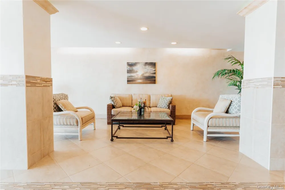 1 East Broadway #4B Long Beach, NY 11561