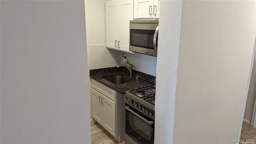 1 East Broadway #4B Long Beach, NY 11561