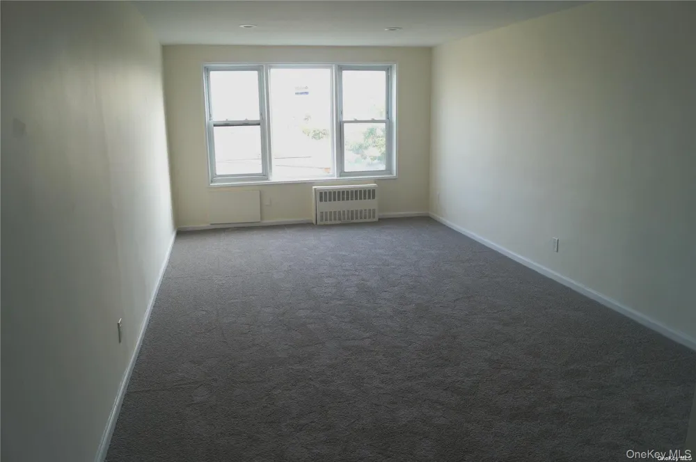 1 East Broadway #4B Long Beach, NY 11561