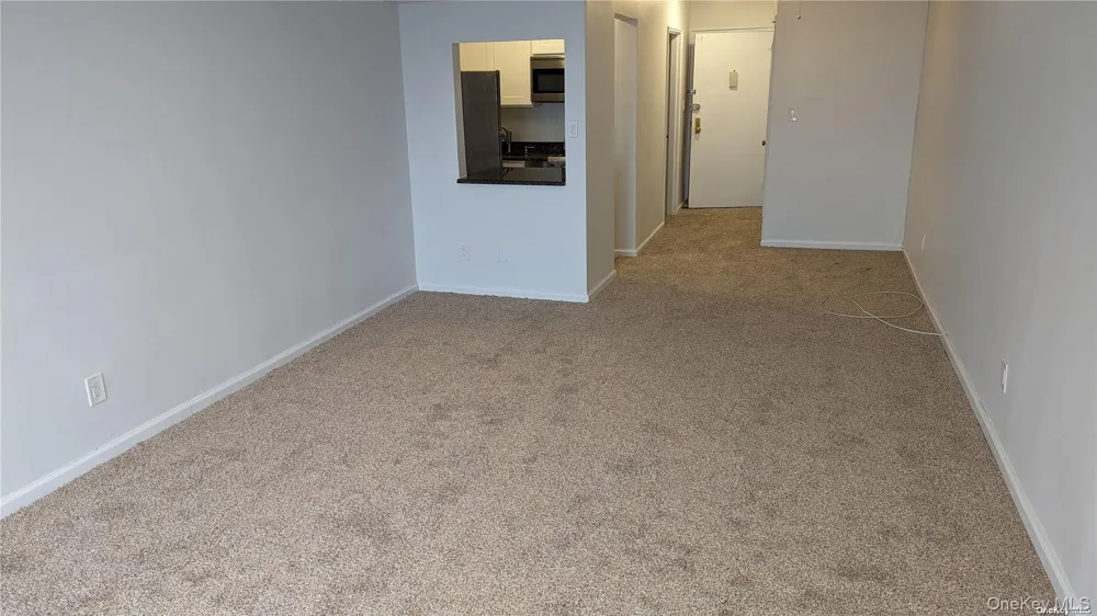 1 East Broadway #4B Long Beach, NY 11561