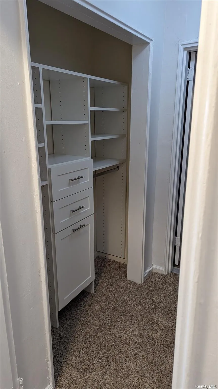 1 East Broadway #4B Long Beach, NY 11561