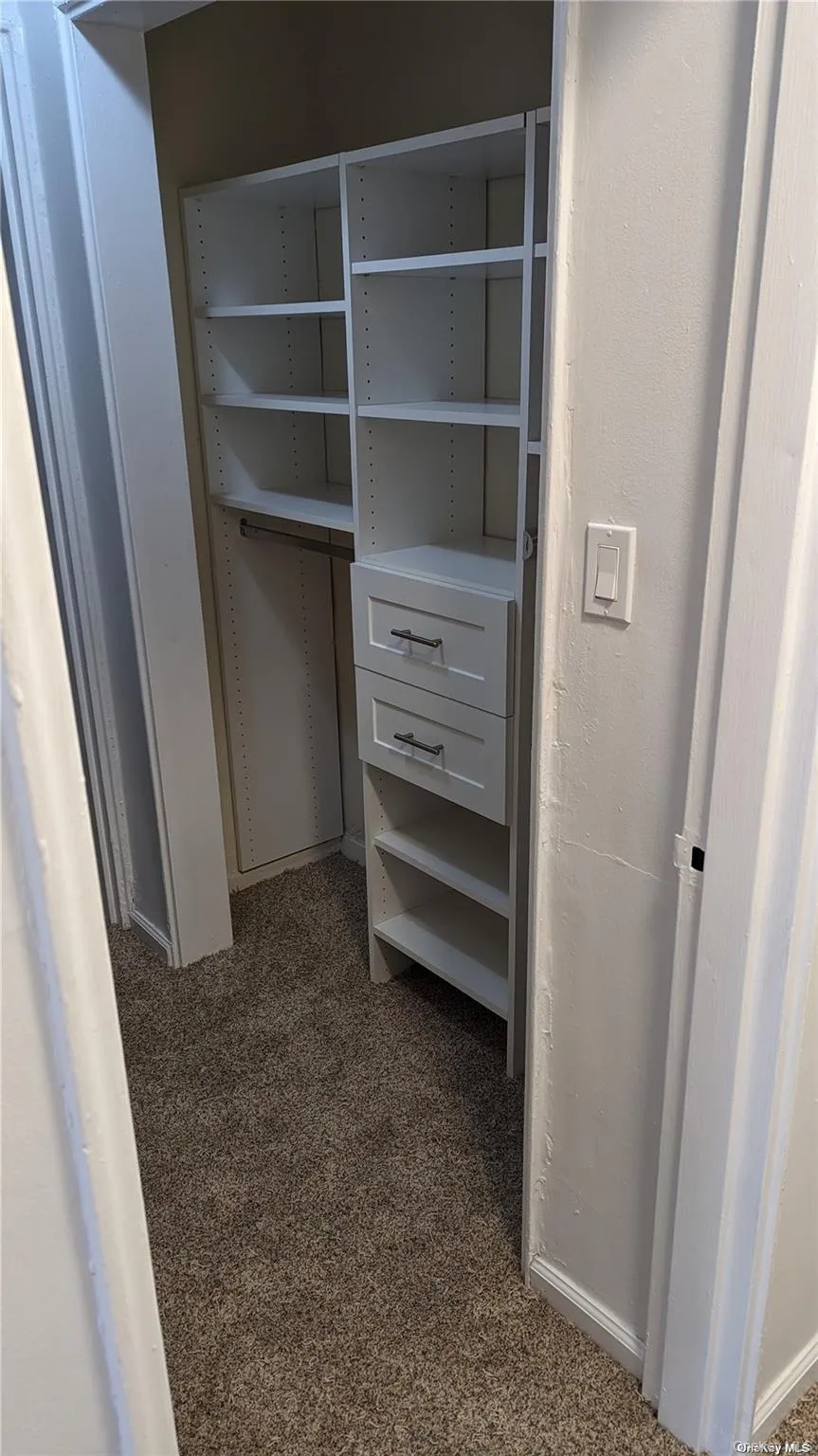 1 East Broadway #4B Long Beach, NY 11561