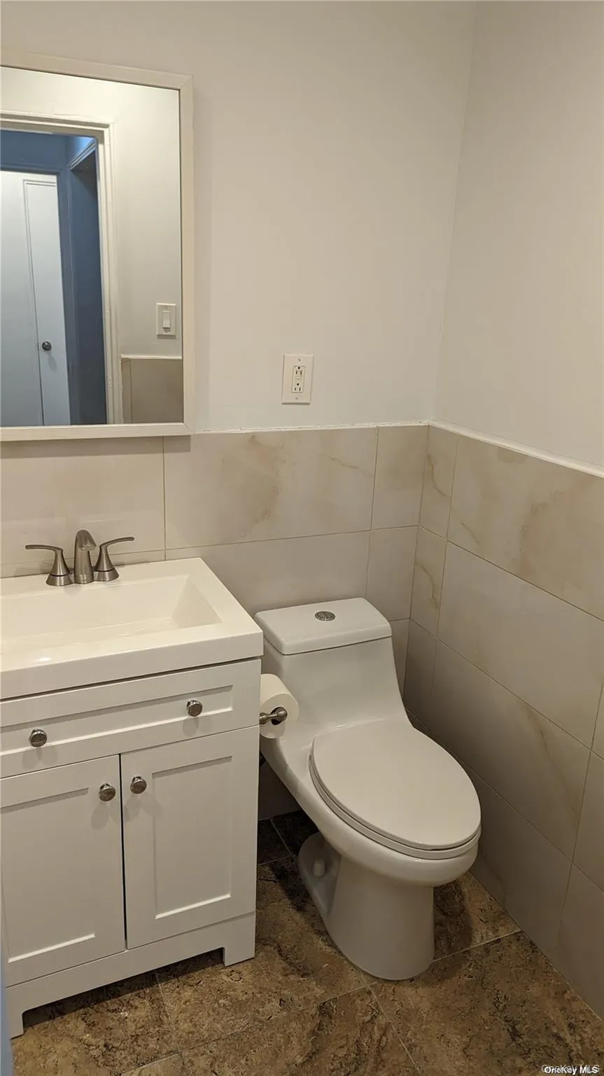 1 East Broadway #4B Long Beach, NY 11561