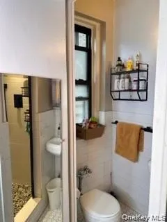 190 E Mosholu Parkway S #1J Bronx, NY 10458