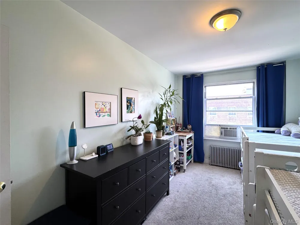141-02 78th Road #3K Flushing, NY 11367