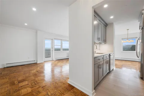 101 Gedney Street #5C