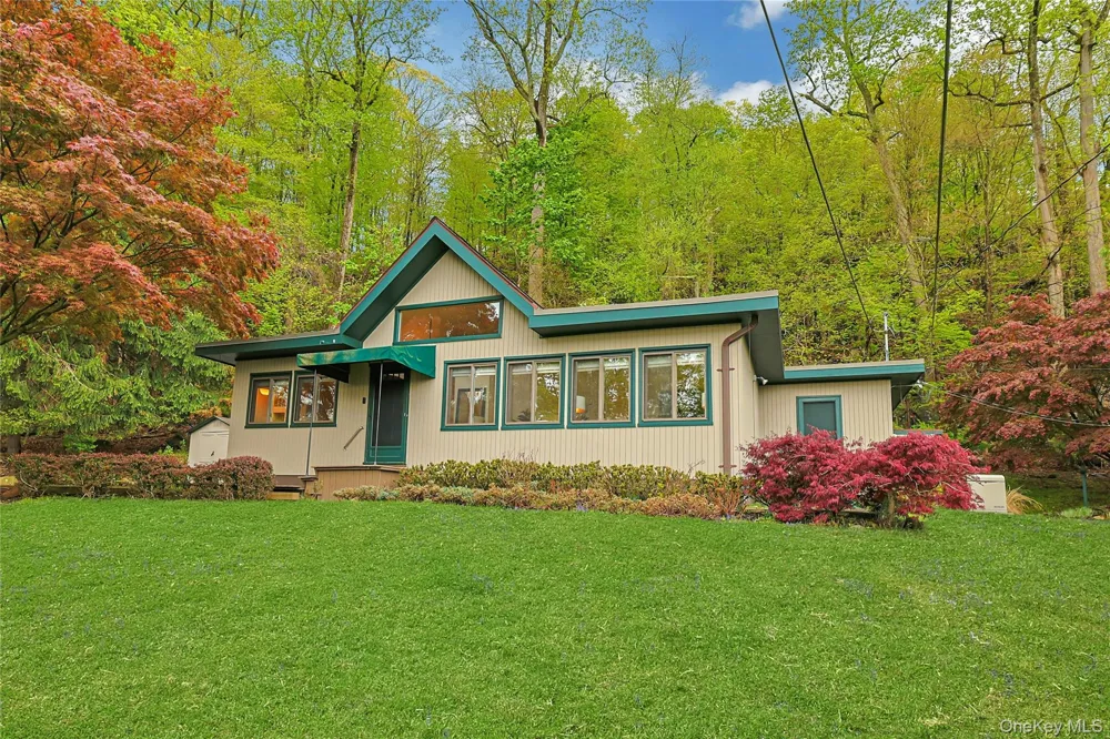 277 S Boulevard Nyack, NY 10960