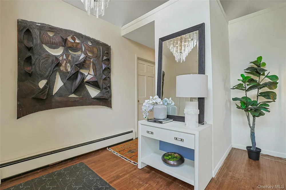 277 S Boulevard Nyack, NY 10960