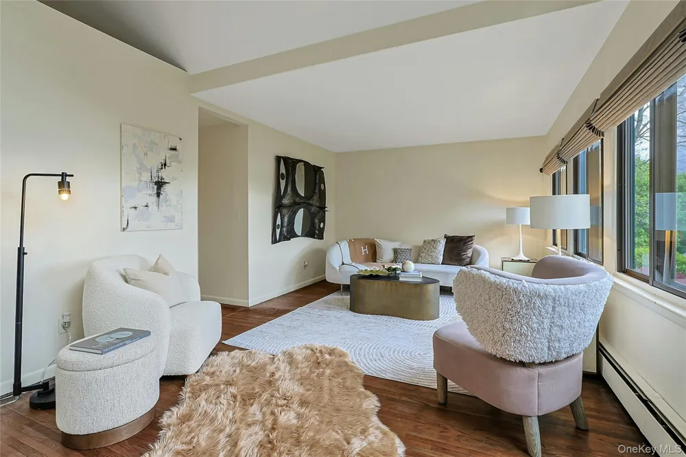 277 S Boulevard Nyack, NY 10960