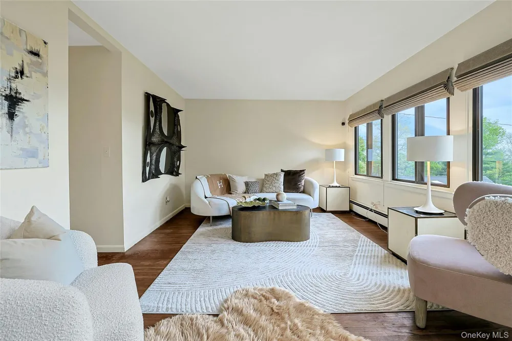 277 S Boulevard Nyack, NY 10960