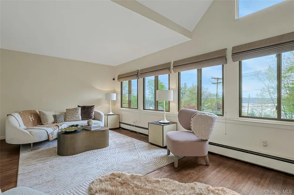 277 S Boulevard Nyack, NY 10960