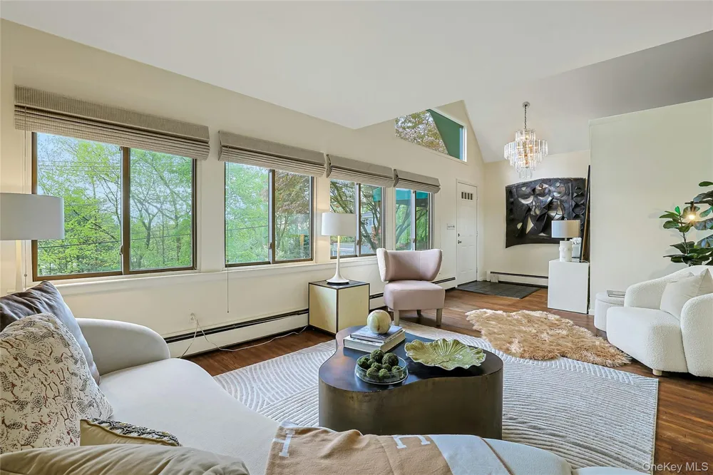 277 S Boulevard Nyack, NY 10960