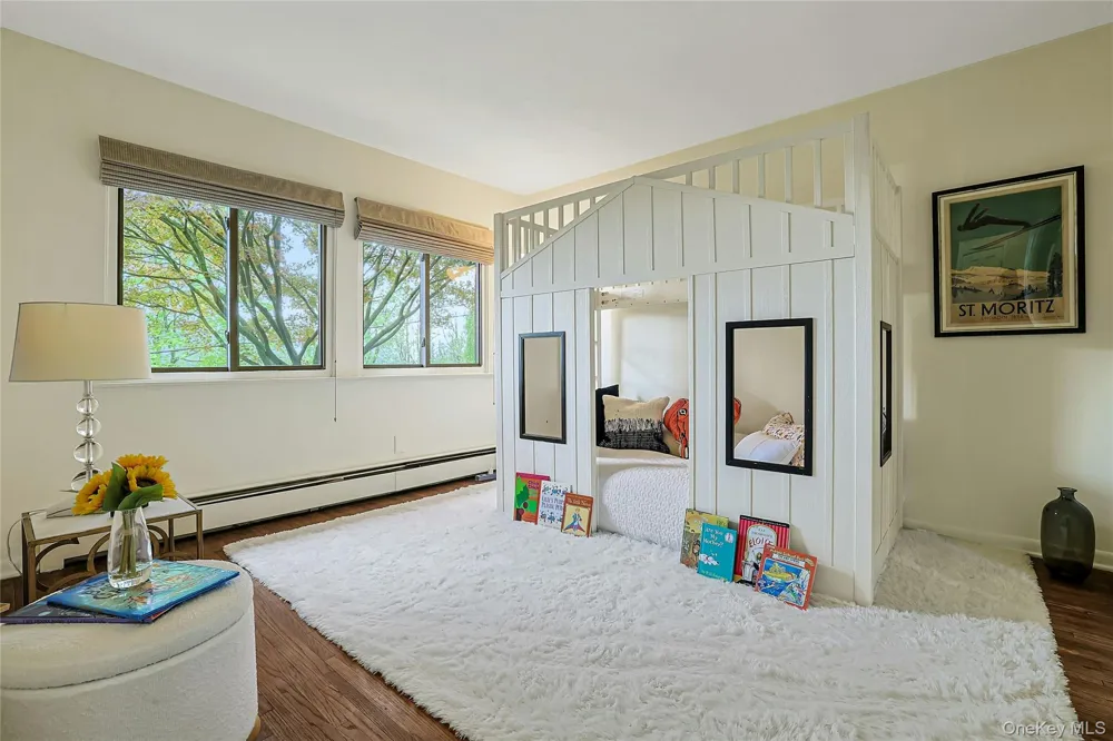 277 S Boulevard Nyack, NY 10960
