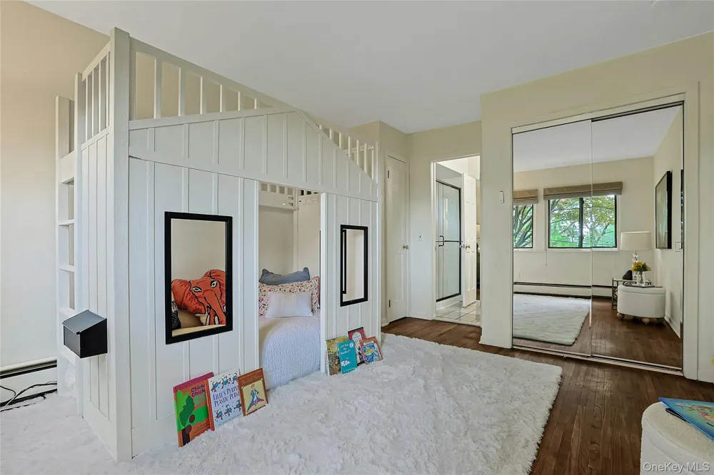 277 S Boulevard Nyack, NY 10960
