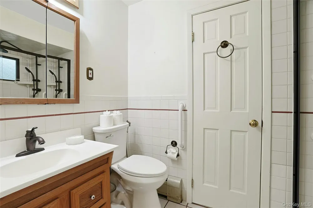 277 S Boulevard Nyack, NY 10960