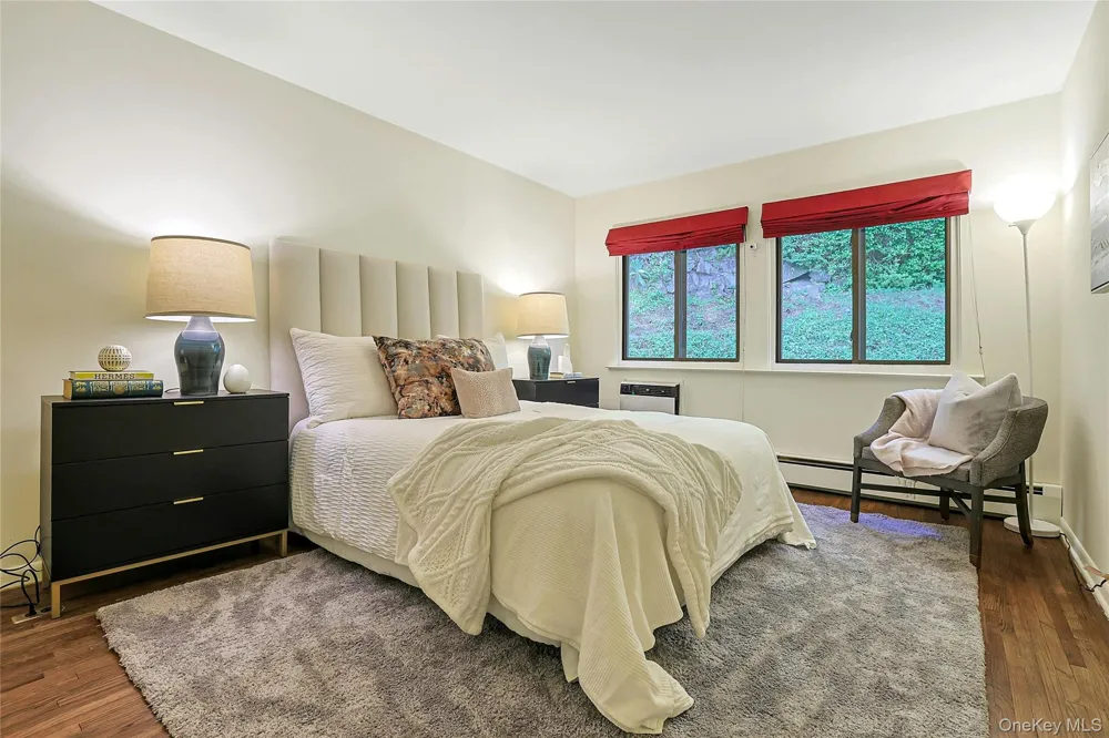 277 S Boulevard Nyack, NY 10960