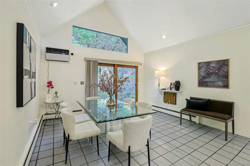 277 S Boulevard Nyack, NY 10960