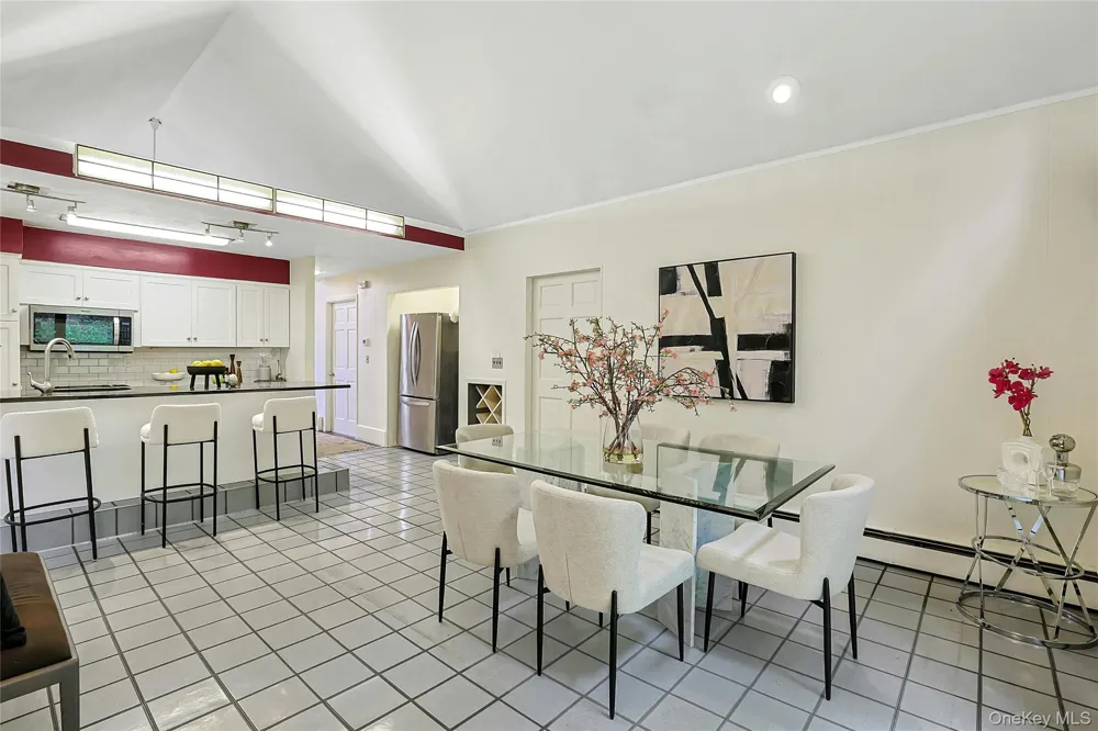 277 S Boulevard Nyack, NY 10960
