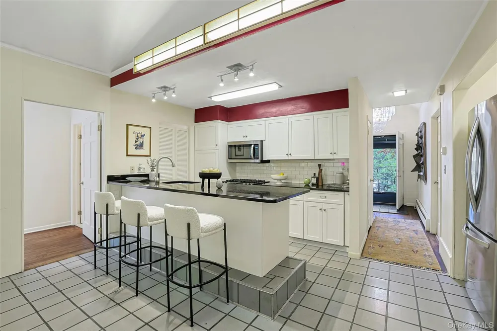 277 S Boulevard Nyack, NY 10960