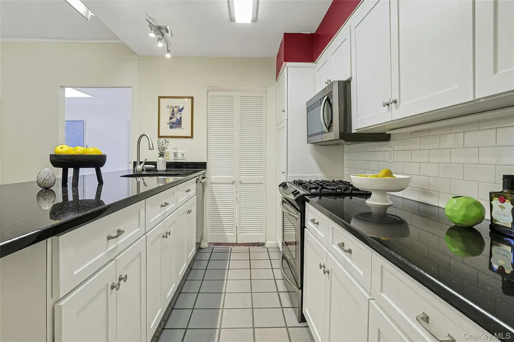 277 S Boulevard Nyack, NY 10960