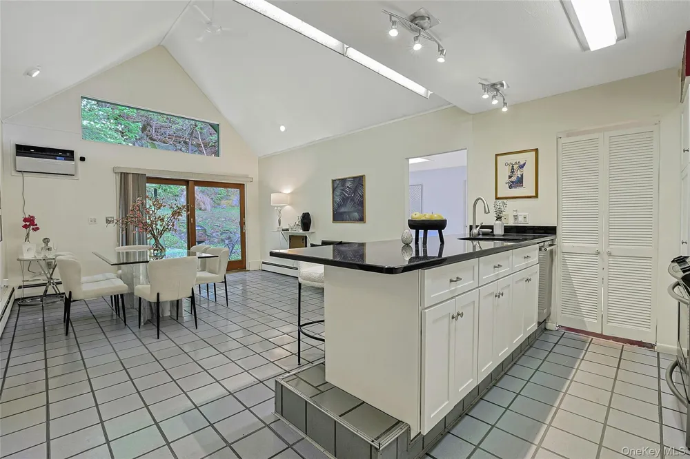277 S Boulevard Nyack, NY 10960