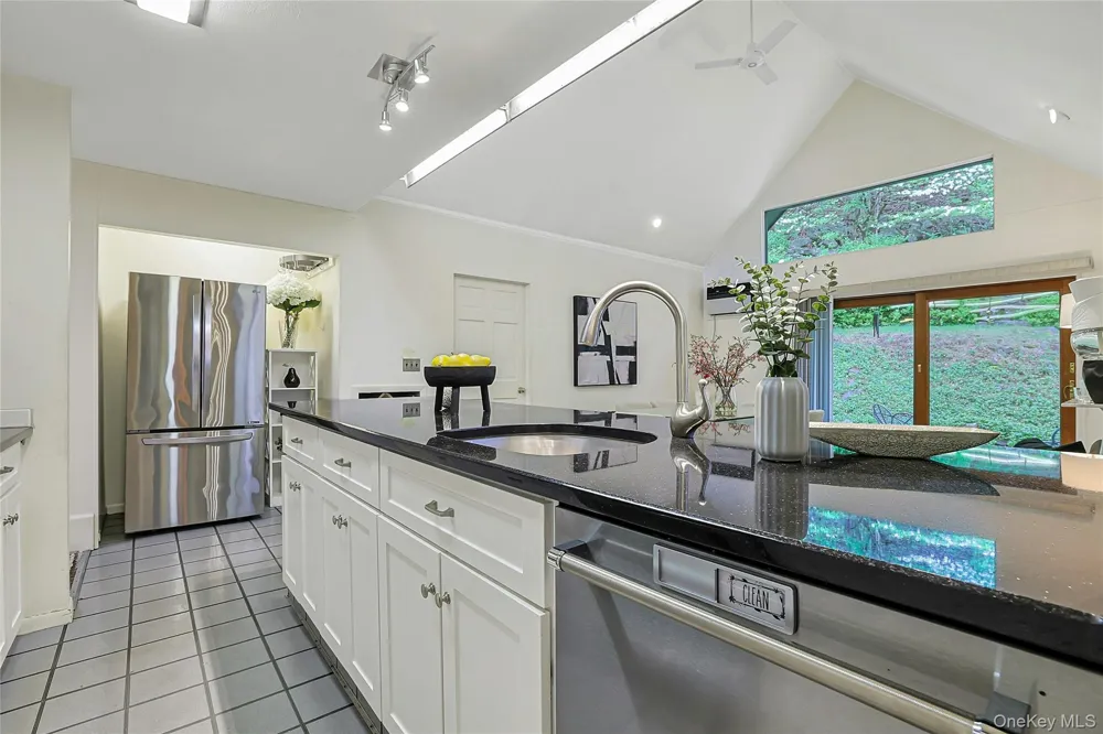 277 S Boulevard Nyack, NY 10960