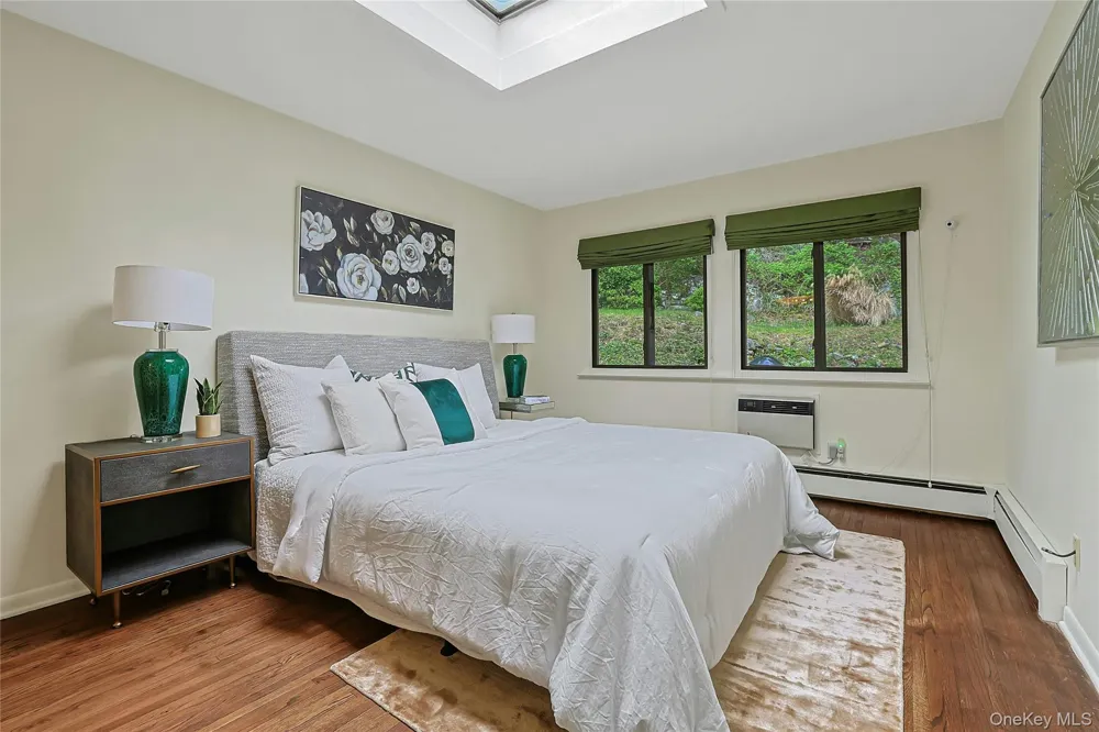 277 S Boulevard Nyack, NY 10960