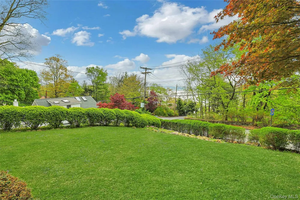 277 S Boulevard Nyack, NY 10960
